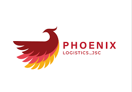 PHOENIX LOGISTICS