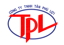 Tân Phú Lợi