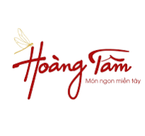 Dịch Vụ Ăn Uống Hoàng Tâm