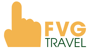 CÔNG TY CỔ PHẦN FVG TRAVEL