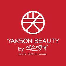 Yakson Beauty