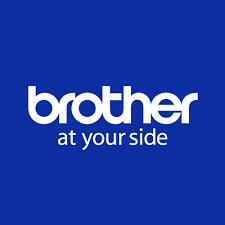 Brother Industries