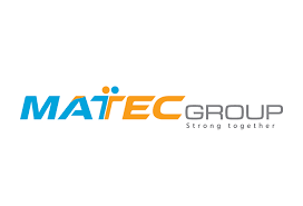 Đầu Tư Matec Vina