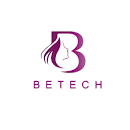 Betech