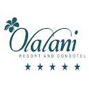 Olalani Resort & Condotel