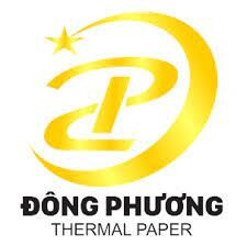 PHÂN PHỐI ĐÔNG PHƯƠNG