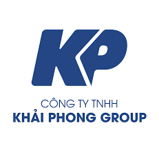 Khải Phong Group