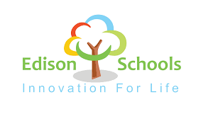 Đầu tư Chuỗi Sáng Tạo