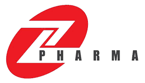 DƯỢC PHẨM TÙNG LINH