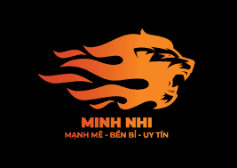 Minh Nhi