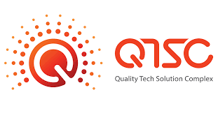 Khu Công viên phần mềm Quang Trung