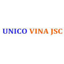UNICO VINA