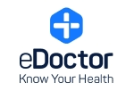 Logo EDOCTOR