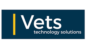 GIẢI PHÁP CÔNG NGHỆ VIỆT NAM