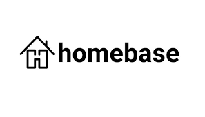 Homebase