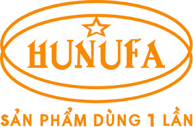 HUNUFA