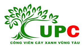 UPC Green