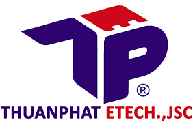 Công Nghệ Thiết Bị Thuận Phát 