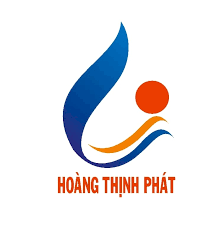 Cơ khí Hoàng Thịnh Phát