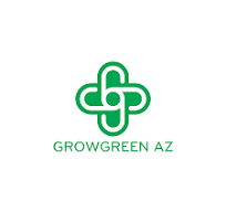 Grow Green AZ