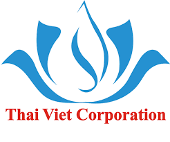 CÔNG TY CỔ PHẦN THÁI VIỆT CORPORATION