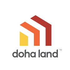 BĐS DOHA LAND