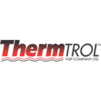 Thermtrol Co., Ltd.