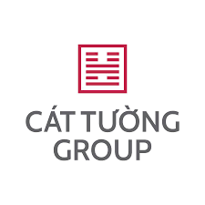 Cát tường Group