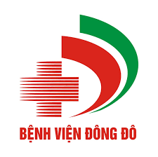 CÔNG TY CỔ PHẦN BỆNH VIỆN ĐÔNG ĐÔ