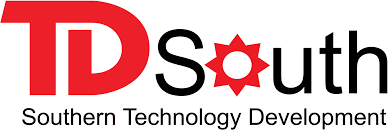 CÔNG NGHỆ MIỀN NAM