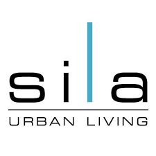 Sila urban living hotel