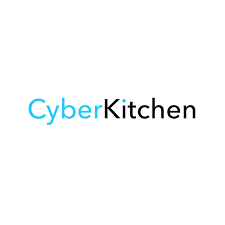 CYBER KITCHEN