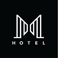 M Hotel Saigon