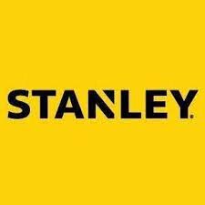 STANLEY BLACK & DECKER