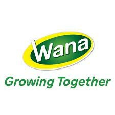 THỰC PHẨM VÀ NƯỚC GIẢI KHÁT Á CHÂU