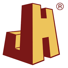 Cọc Ống Kiến Hoa - Đất Việt