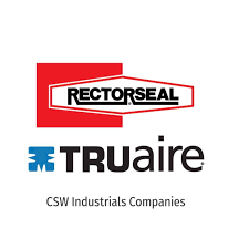 Công Ty TNHH Công Nghiệp T.a Việt Nam