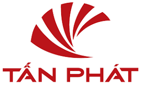 Công ty TNHH Tấn Phát