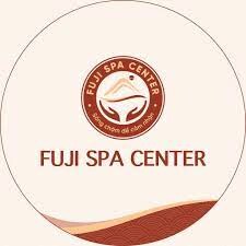 FUJI SPA CENTER