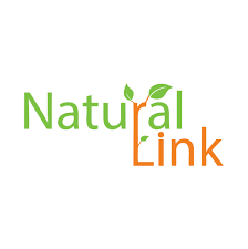 CÔNG TY CỔ PHẦN NATURAL LINK