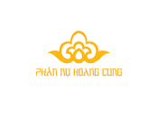 Mỹ Phẩm Hoàng Cung