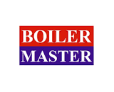 Boilermaster Vietnam Co., Ltd