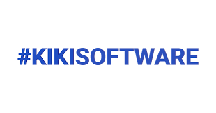 KIKI SOFTWARE