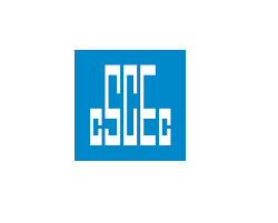 CÔNG TY TNHH XÂY DỰNG TRUNG QUỐC (ĐÔNG NAM Á)