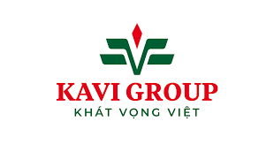 KAVI Group