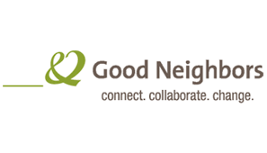 Good Neighbors International