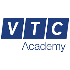 Học viện VTC Academy