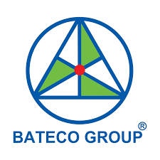 Bateco Vietnam