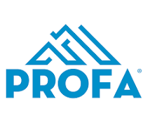 PROFA