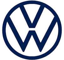 VW Sài Gòn